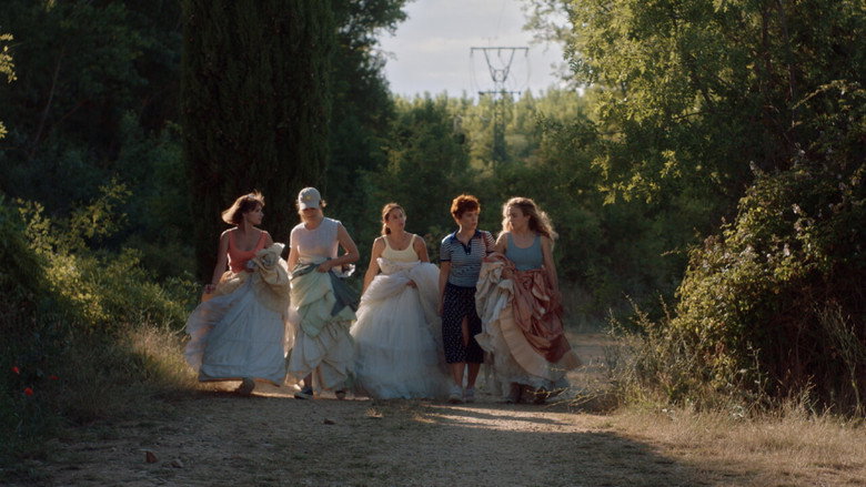 Scene 3