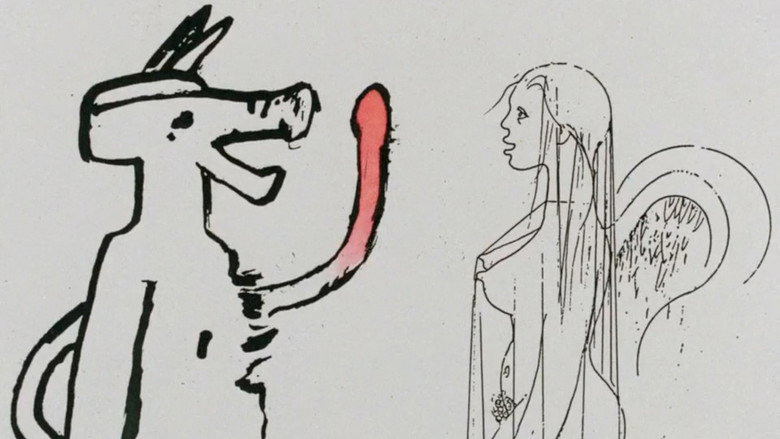 Scene 3