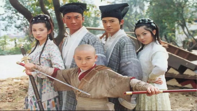 Scene 3