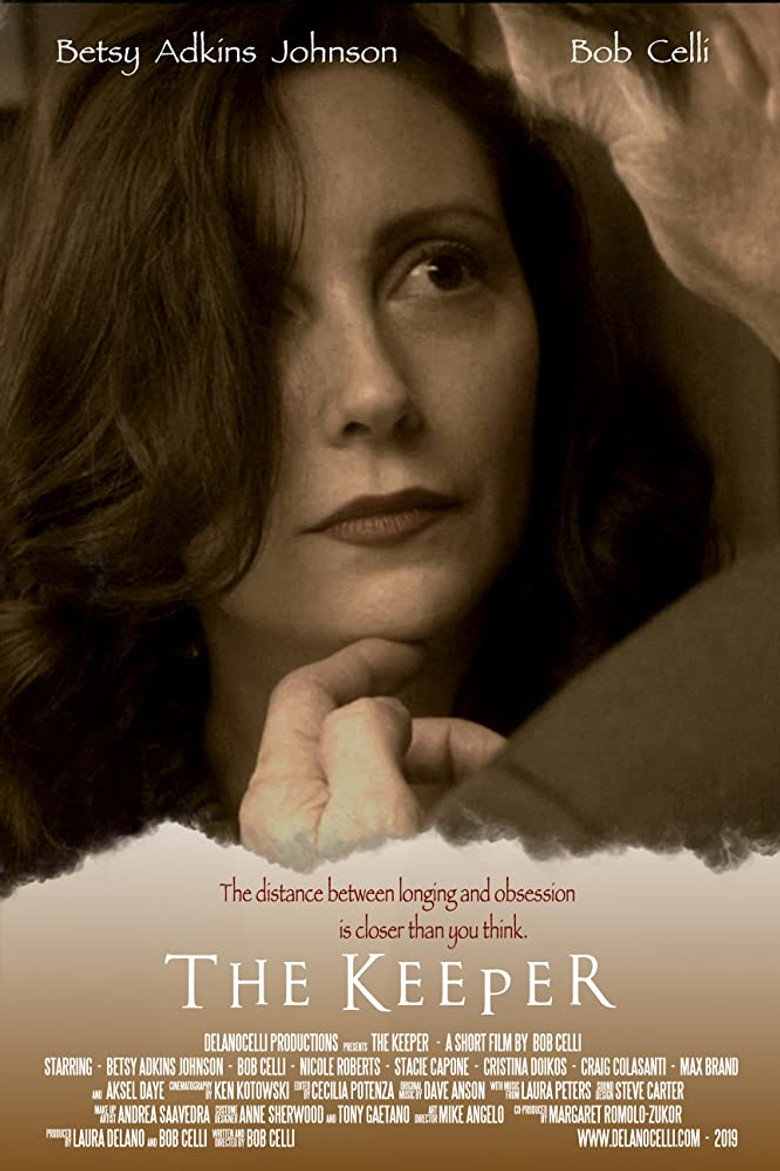 Poster 1