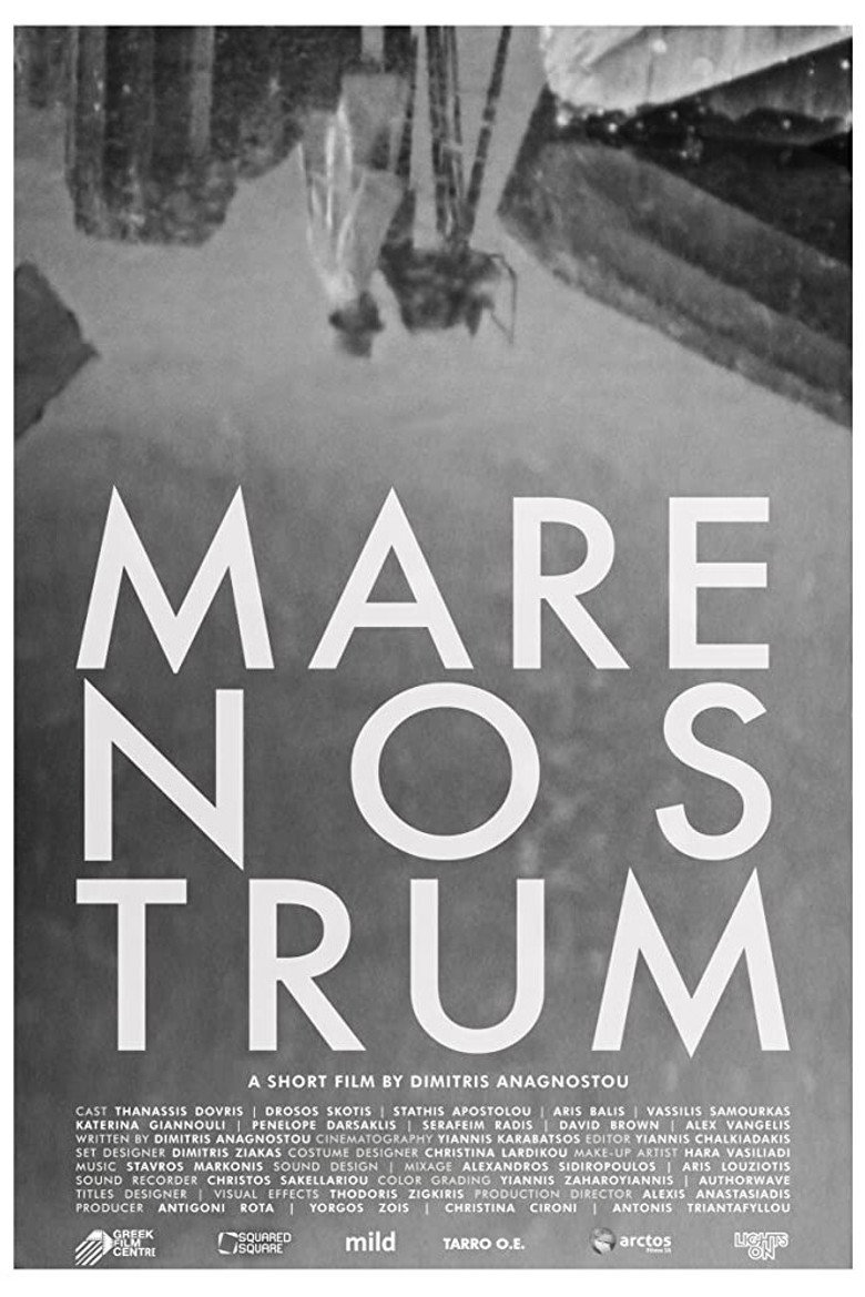Poster 1