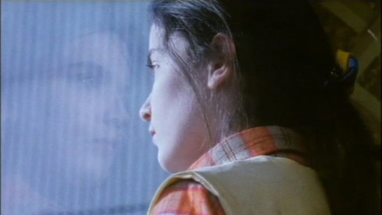 Scene 4