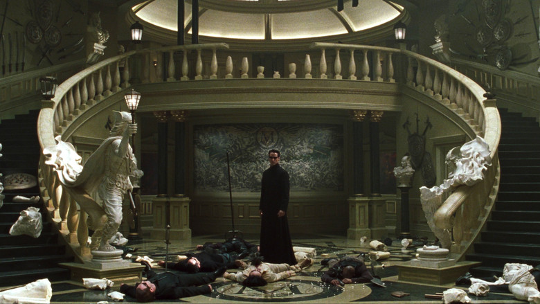 Scene 5