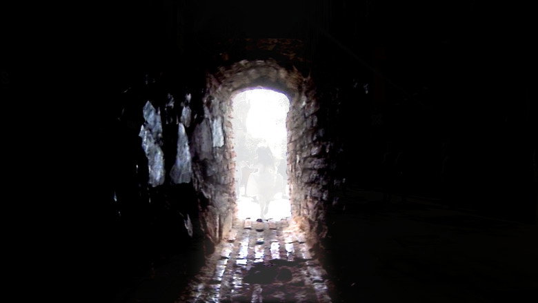 Scene 3