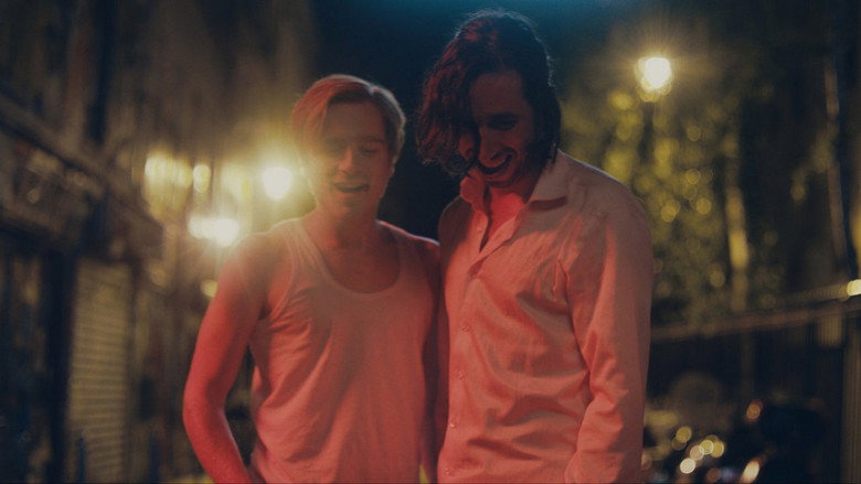 Scene 3