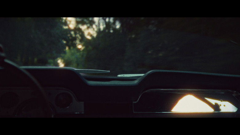 Scene 5