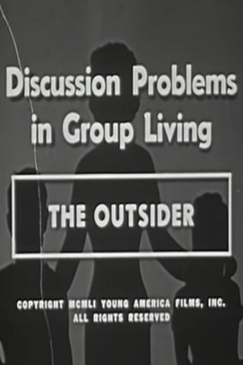 Poster 1