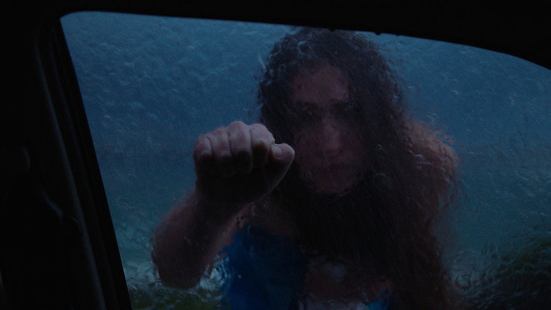 Scene 4