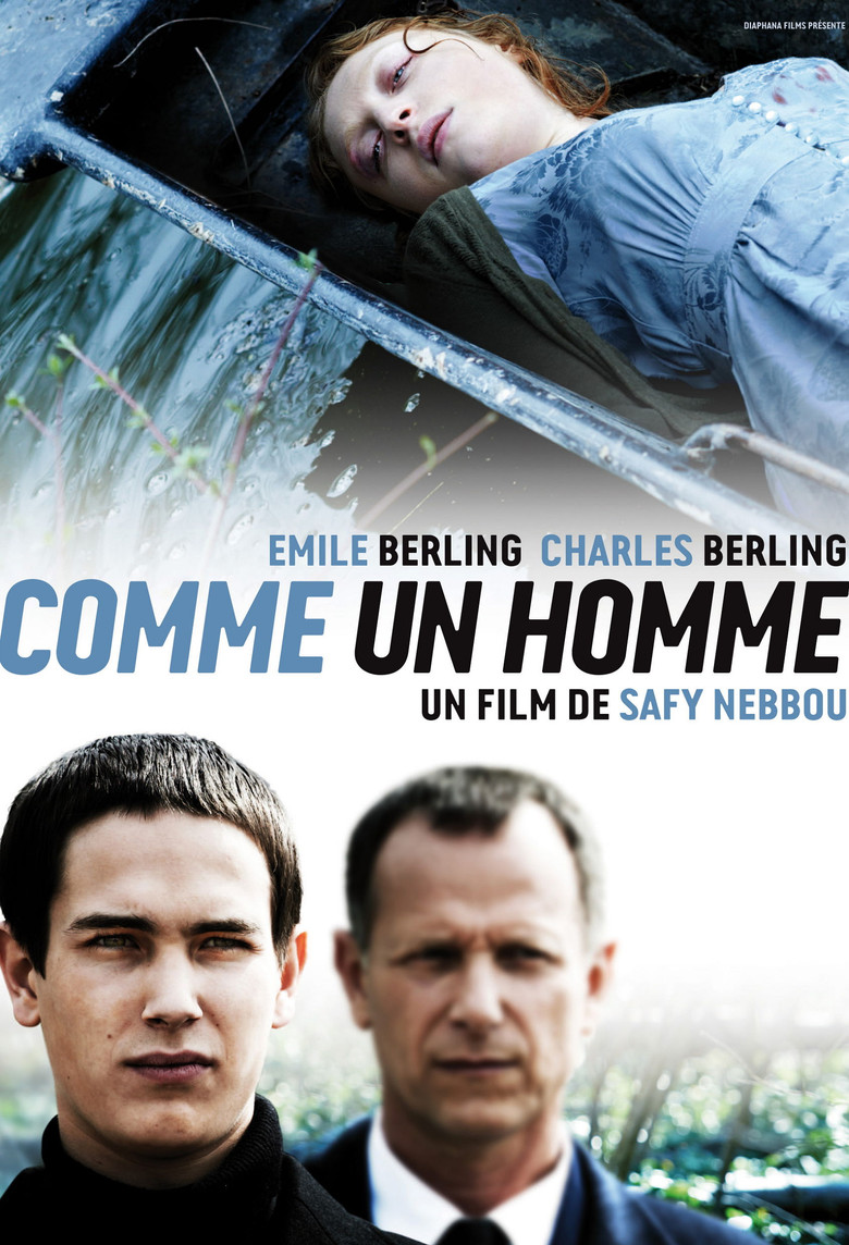 Poster 2