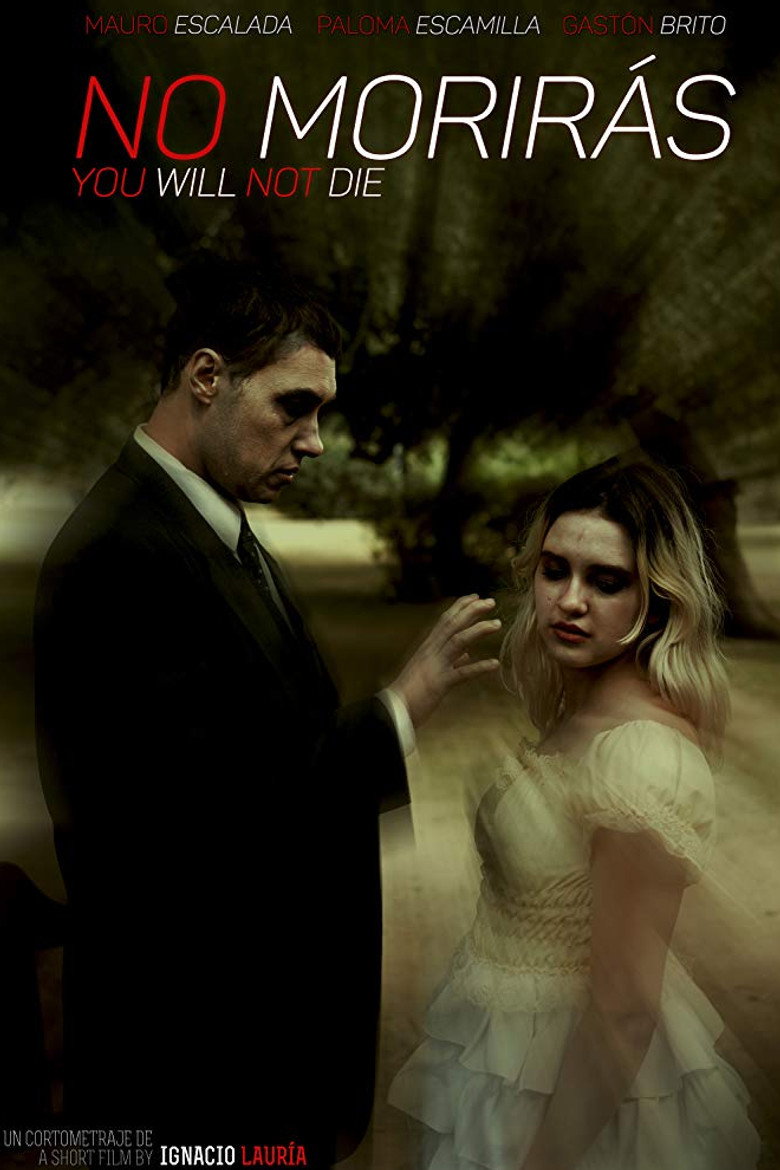 Poster 1