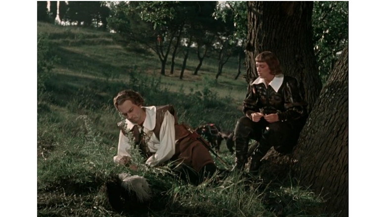 Scene 3