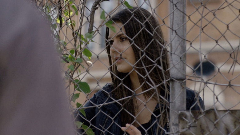 Scene 4