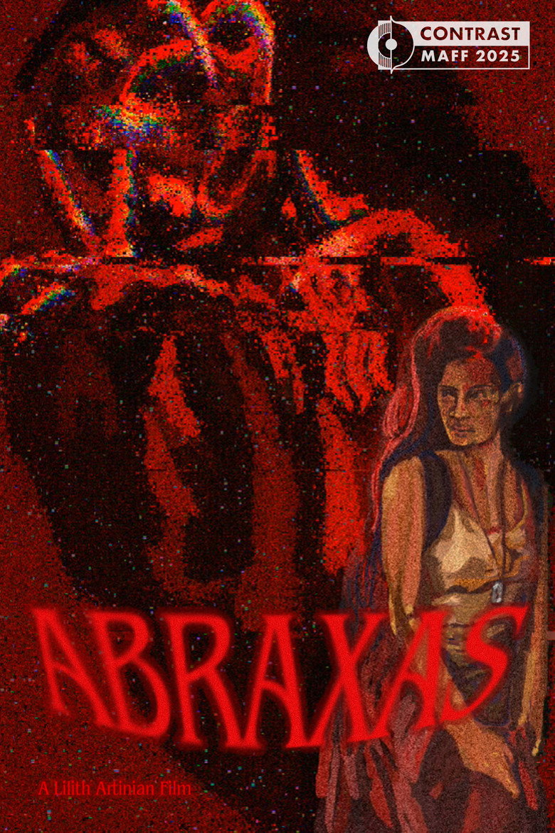 Poster 1