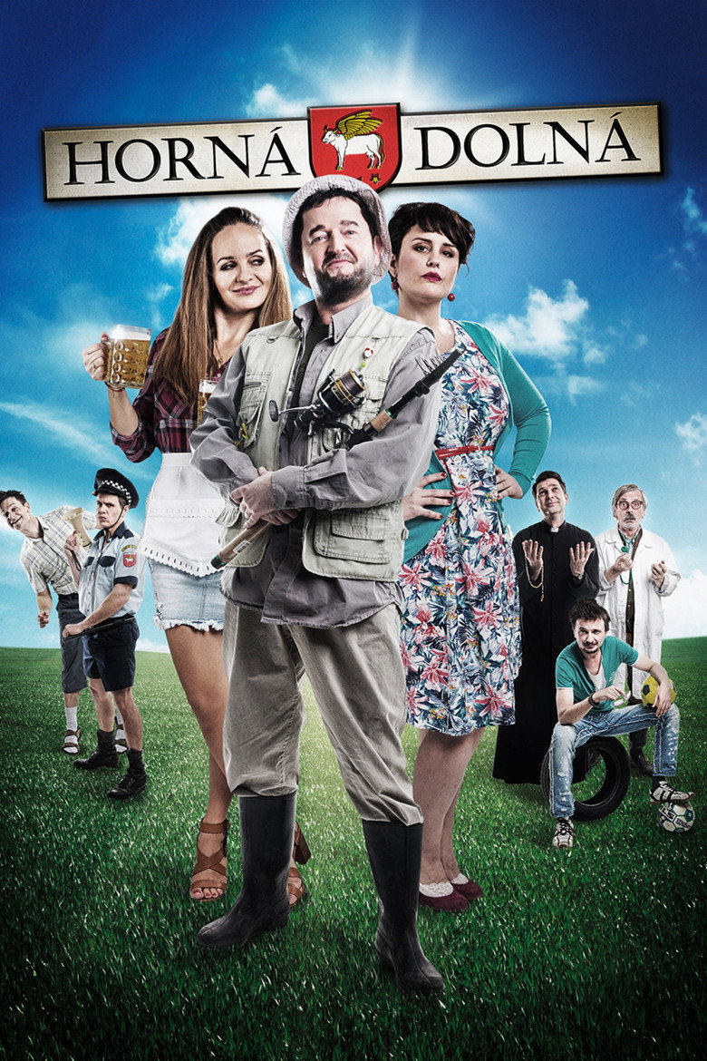 Poster 1