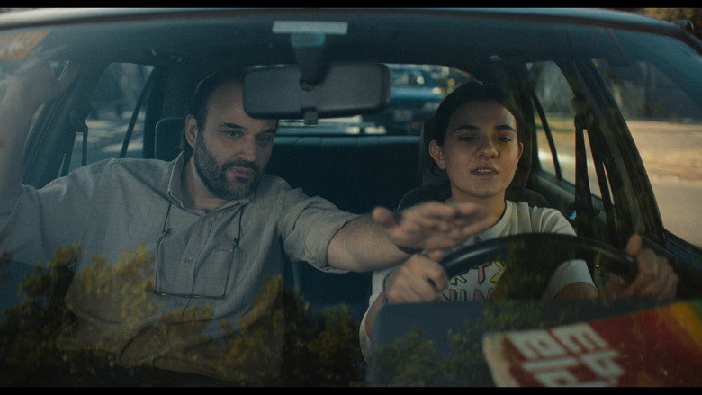 Scene 4