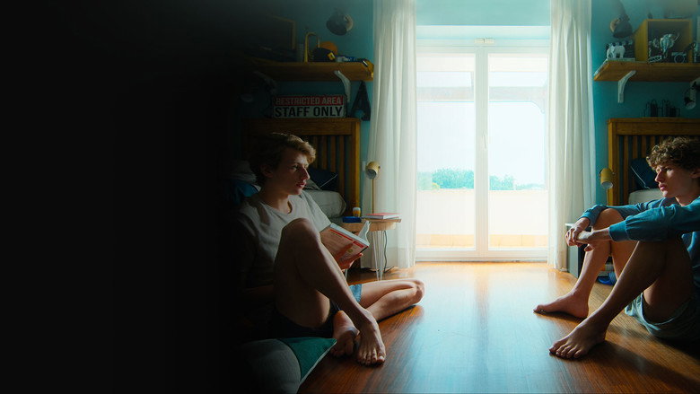 Scene 3