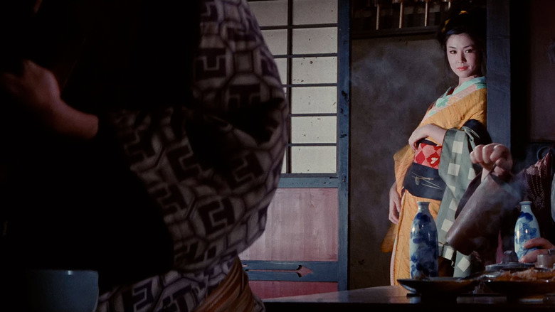 Scene 4