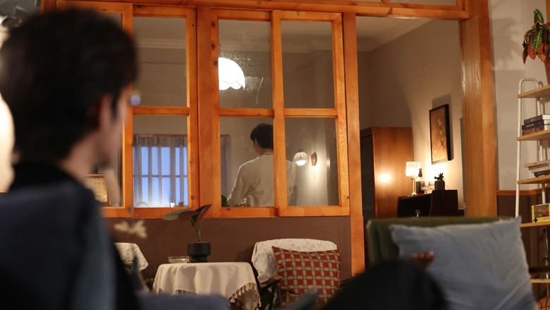Scene 2
