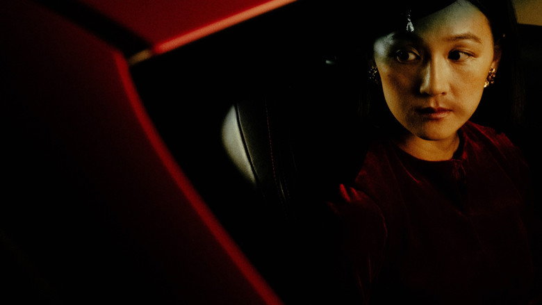 Scene 3