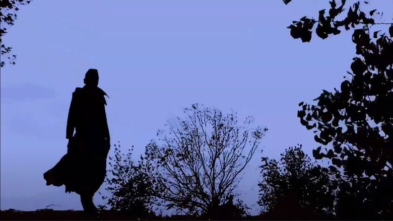 Scene 2