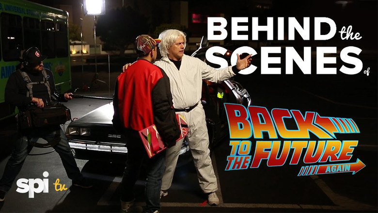Scene 2