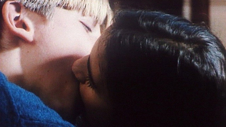Scene 3
