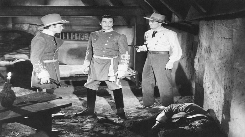 Scene 3