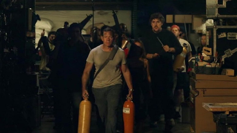 Scene 5