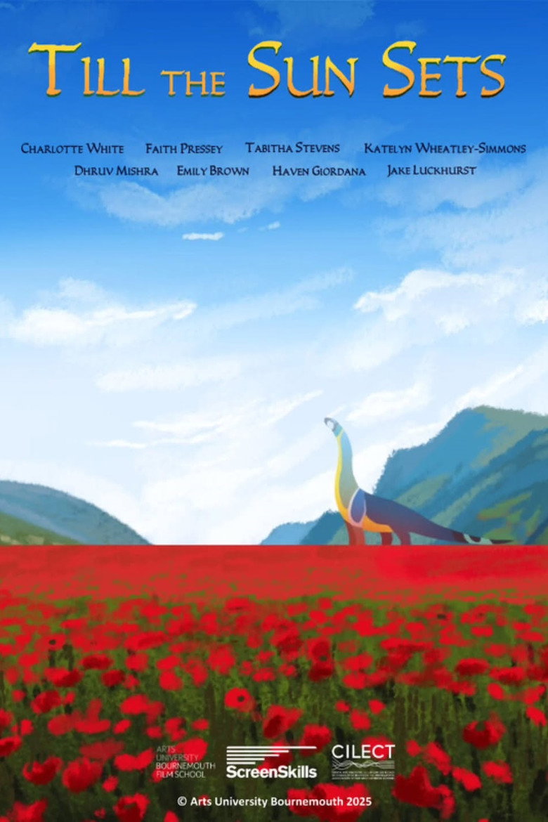 Poster 1