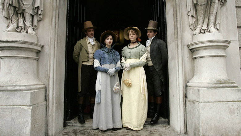 Scene 3