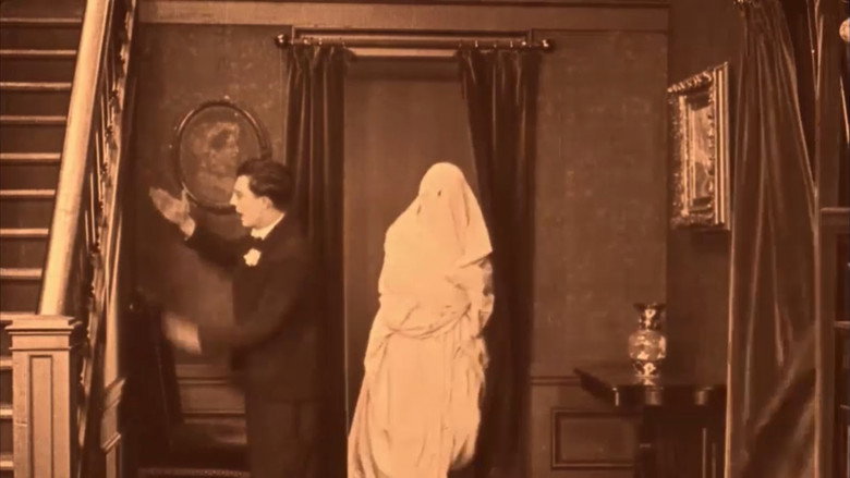 Scene 3