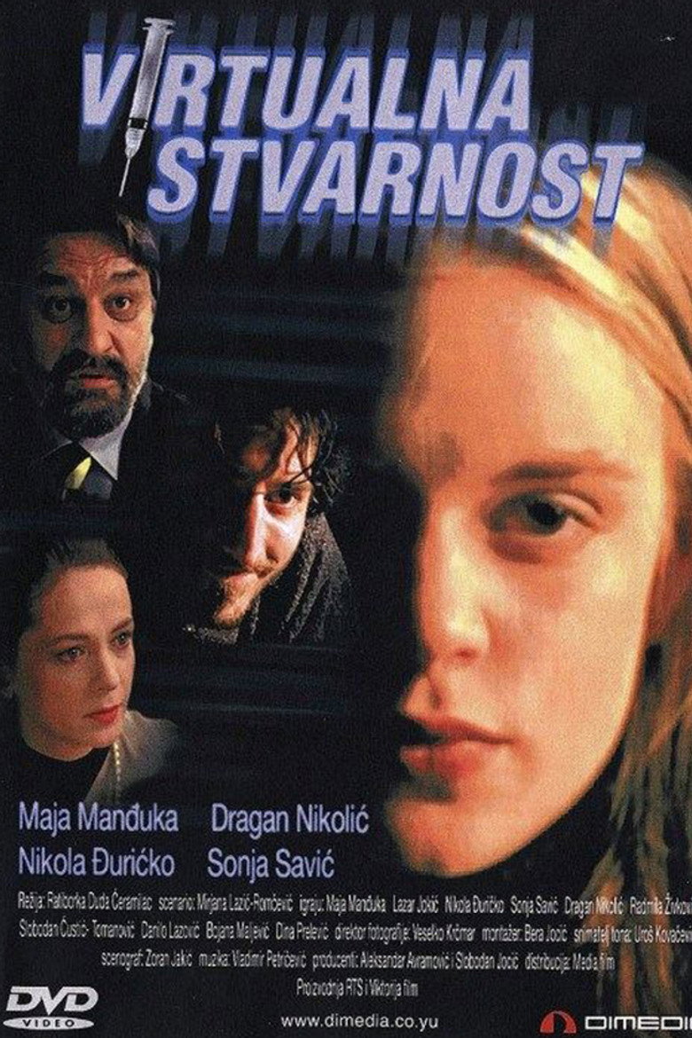 Poster 1