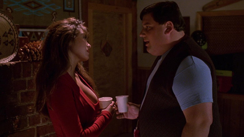 Scene 3