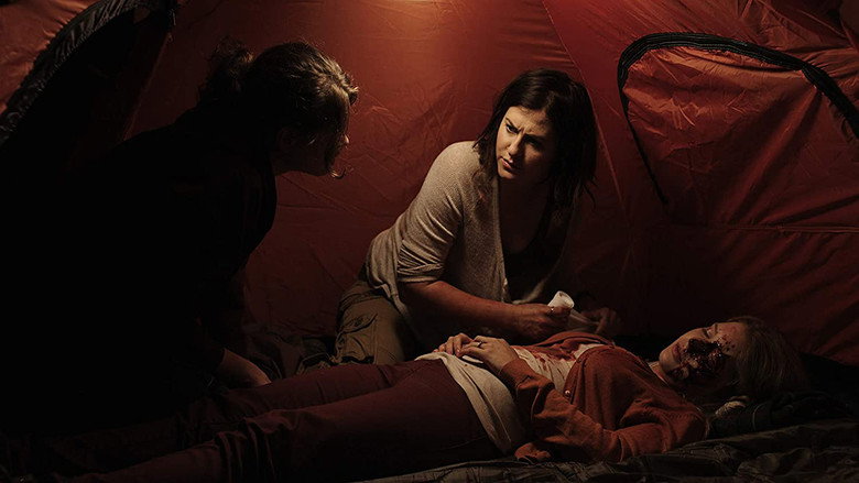 Scene 5