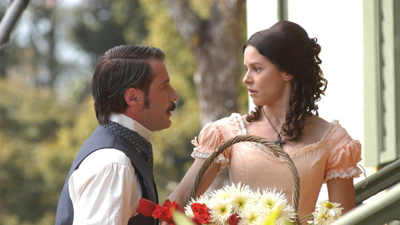 Scene 3