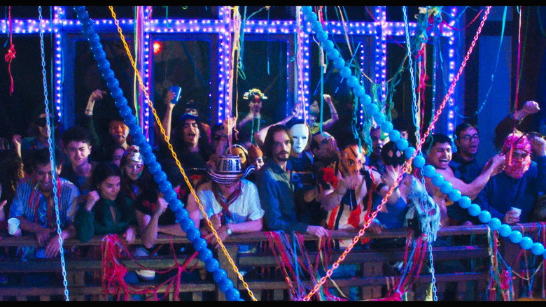 Scene 4