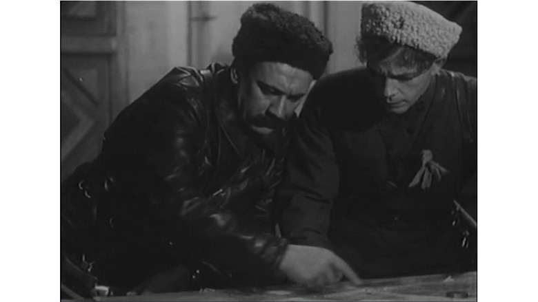 Scene 2
