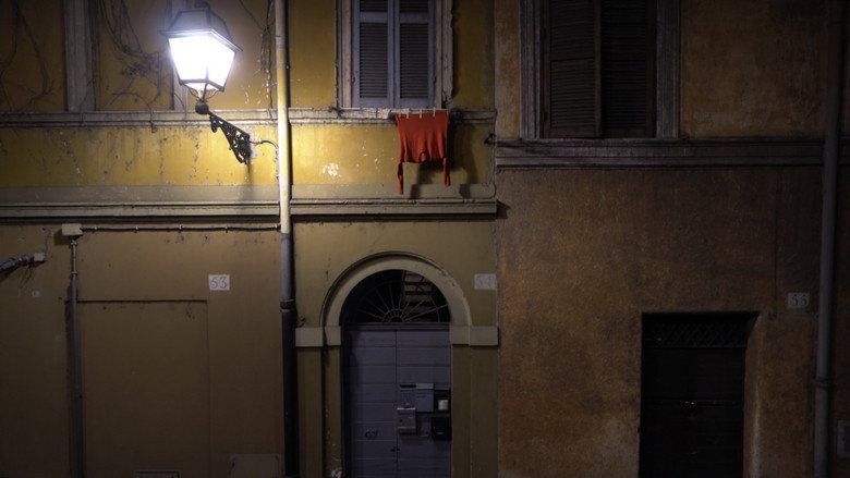 Scene 4