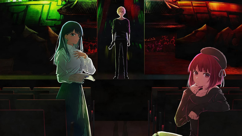 Scene 5