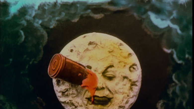 Scene 5