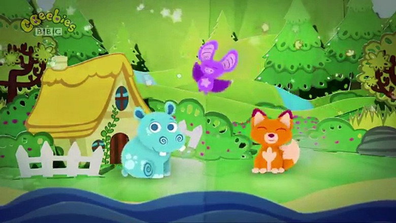 Scene 2