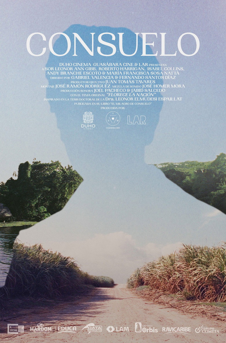 Poster 1
