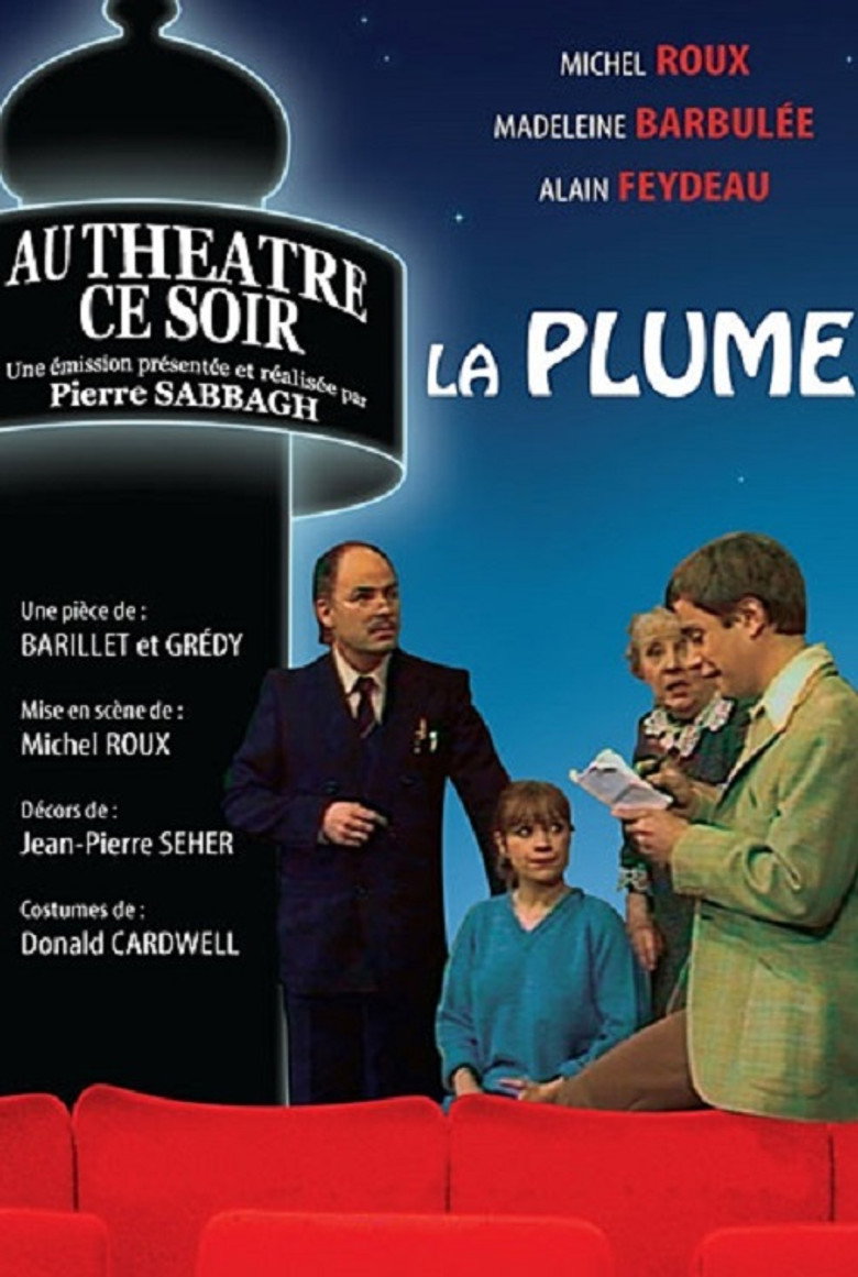 Poster 1