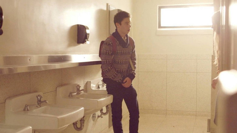 Scene 3