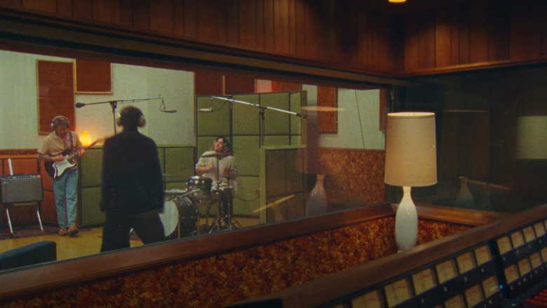 Scene 3