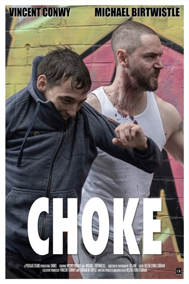 Poster 2