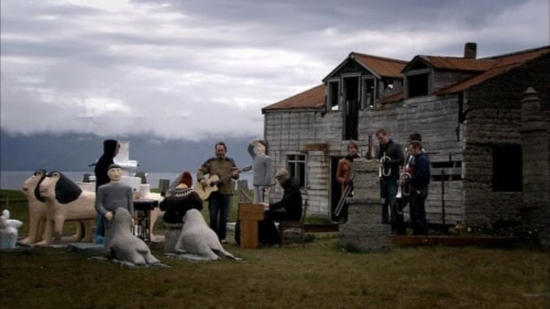 Scene 2