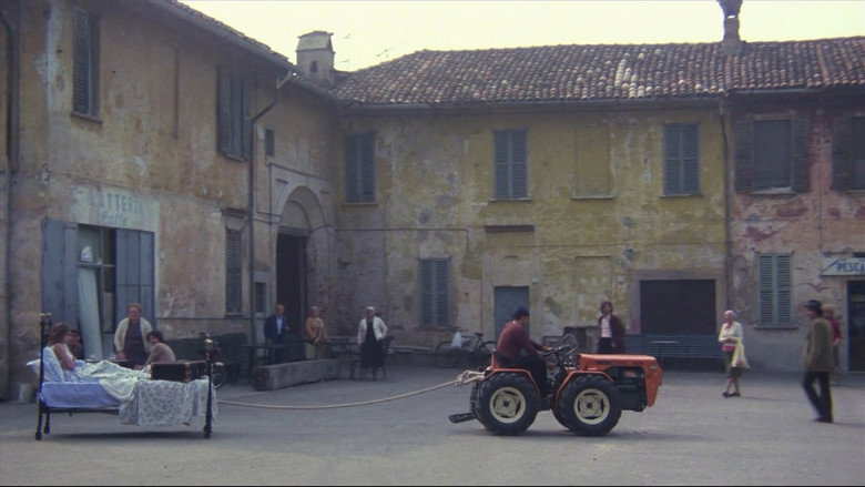 Scene 3