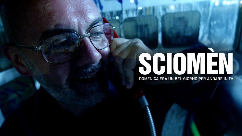Scene 3