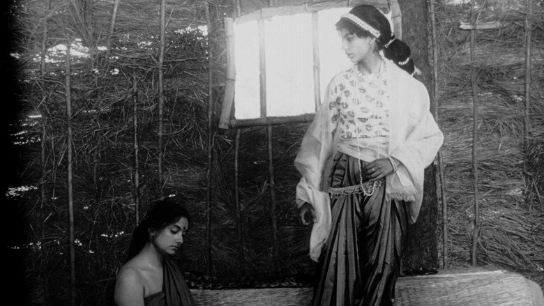 Scene 3